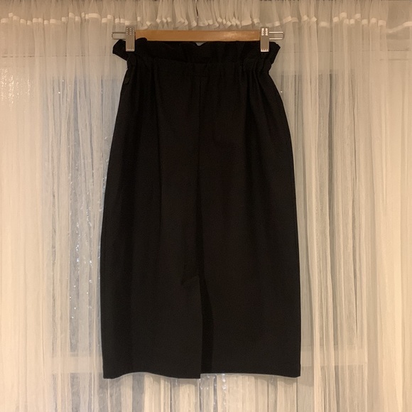 Lululemon Skirt - Picture 3 of 4